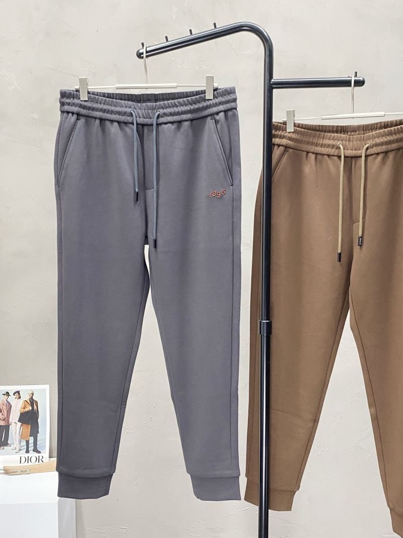 Berluti Long Pants